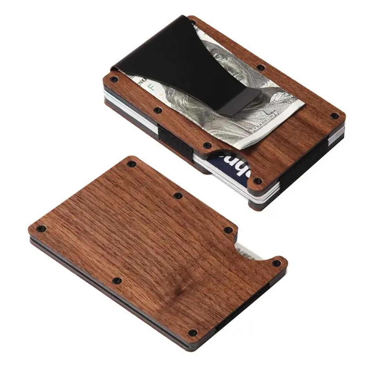 product-1200-1200